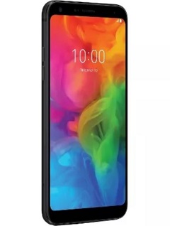 Unlock LG Stylo 4