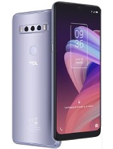 unlock TCL 10 SE