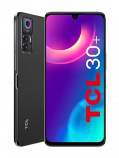 unlock TCL 30 Plus