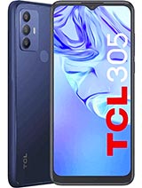 Unlock TCL 305i