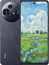 Unlock TCL 50 Pro NxtPaper 