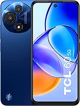 Unlock TCL 60