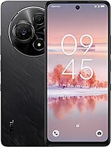 Unlock TCL 60 NxtPaper 4G