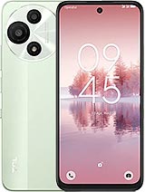 Unlock TCL 60 SE NxtPaper