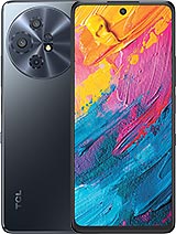 TCL 60 XE NxtPaper Desbloquear TCL 60 XE NxtPaper