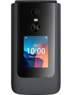 Unlock TCL Flip 4 5G 