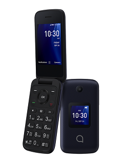 Unlock ALCATEL 4056R