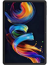 Unlock TCL NxtPaper 11 Plus