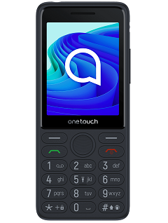 Unlock TCL OneTouch 4042S