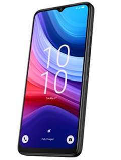 Unlock TCL Smart M26