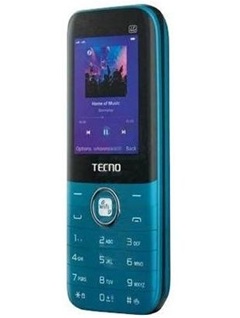 Unlock TECNO T902