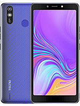 Desbloquear TECNO POP 2 PLUS