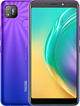 Unlock TECNO POP 4 LTE (BC1s)