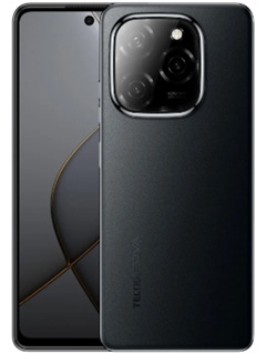 Desbloquear TECNO POVA 6 5G (KJ8S)