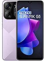 Desbloquear TECNO SPARK GO 2023