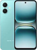 Unlock TECNO SPARK GO 2