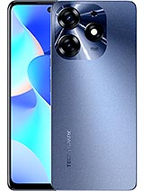 Desbloquear TECNO SPARK 10 Pro