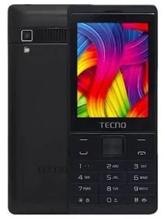 Desbloquear TECNO T528