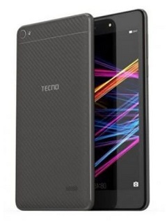 Unlock TECNO DroidPad 7F 