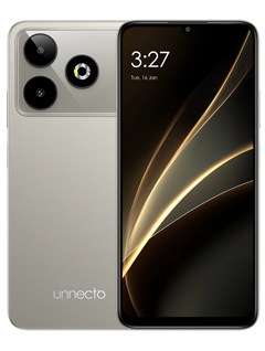 Unlock UNNECTO Eco 10