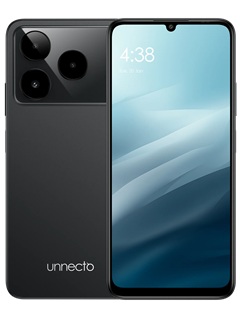 Desbloquear UNNECTO Eco 20 (UE020)