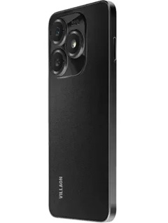 VILLAON V30 RS (V6751L) Desbloquear VILLAON V30 RS (V6751L)