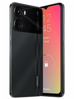 Unlock VIMOQ P40