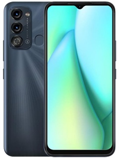 Unlock VIMOQ Vision 3 (S661LS)