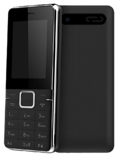 Unlock VIMOQ VQ1