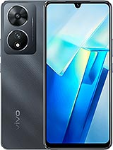 Unlock VIVO T2