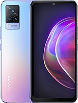 Desbloquear VIVO V21s