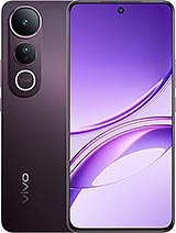 Unlock VIVO V50 lite 