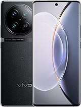 Unlock VIVO X90 Pro