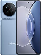 Unlock VIVO X90s