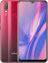 Unlock VIVO Y11 2019