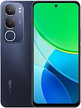 Unlock VIVO Y19s