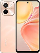 VIVO Y28 Desbloquear VIVO Y28