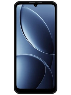 Unlock VL WIRELESS VL68