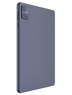 Desbloquear VLWIRELESS VL10