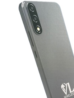 Desbloquear VLWIRELESS VL68 lite