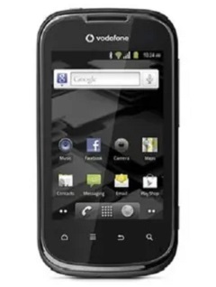 Unlock ALCATEL V860 