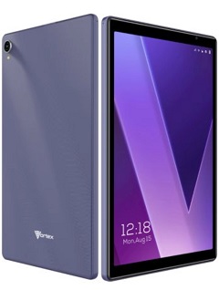 VORTEX CMG101 Desbloquear VORTEX CMG101