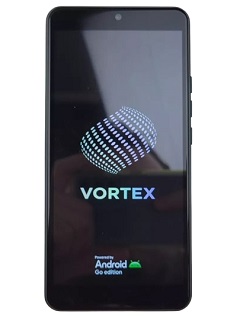 Desbloquear VORTEX ZG55