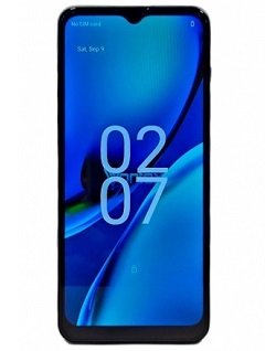 Unlock VORTEX ZG65 Pro 