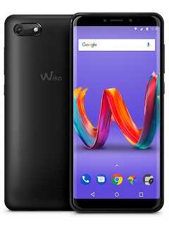 Unlock WIKO Harry 2