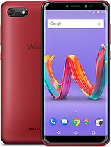 Unlock WIKO W-V600