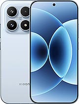 Unlock XIAOMI 17