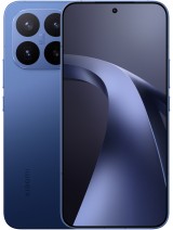 Unlock XIAOMI 17T Pro