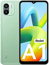 Desbloquear XIAOMI Redmi A1