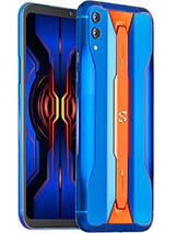 Unlock XIAOMI Black Shark 2 Pro 